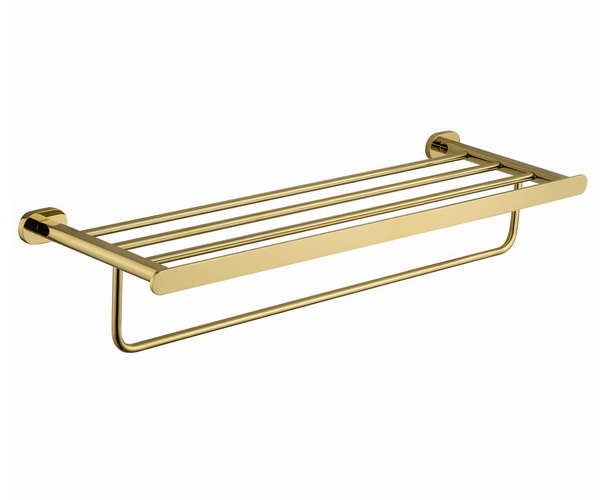 полка WONZON & WOGHAND FIRST